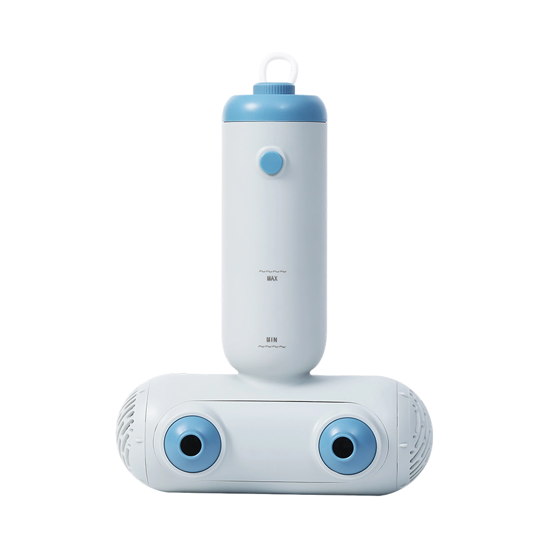 MS-03 Bubble Jet Spa for hjemmefotspa