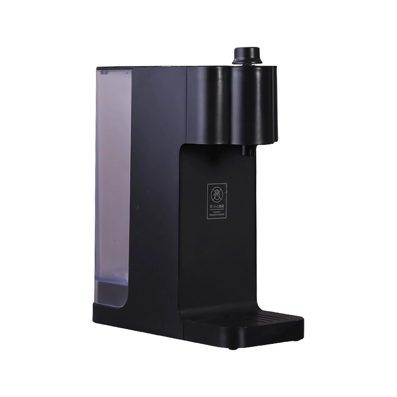 A11-A vanndispenser med rask oppvarming