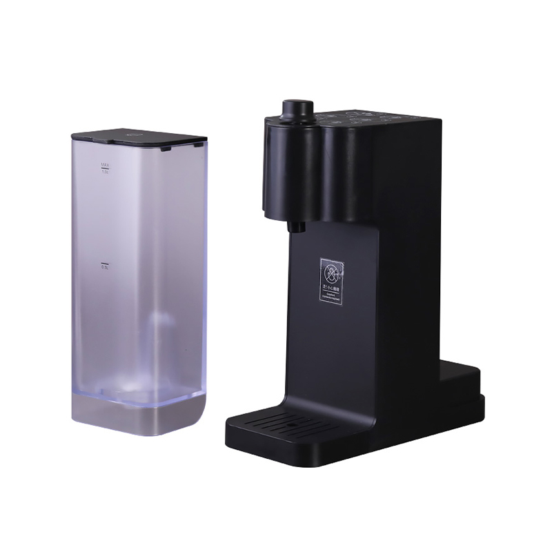 A11-A vanndispenser med rask oppvarming